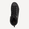 Ботинки PILGRIM HL GTX COMBAT (EU 43 UK 9 СМ 28; Black)